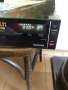 Видео рекордер Toshiba vhs, снимка 6
