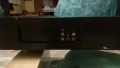 Philips CD620, снимка 5