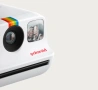 Polaroid Go Gen 2 White Моментален Фотоапарат | Нов | 24 Месеца Гаранция, снимка 2