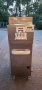 машина за Soft сладолед Cattabriga 603 INOX, снимка 6