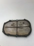 Капак за Audi A4 2.6 бензин (2001) двигател ABC 078103773, снимка 1