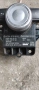 Джойстик - Mercedes Benz W204 2007-2014 C classe - A 204 870 88 51, снимка 2