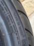 130 70 18 Dunlop Elite 4 63H гуми чопър гума мотоциклет, снимка 9