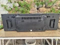 Радиокасетофон International GE-389, снимка 5