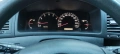 Toyota Corolla verso D4D , снимка 10