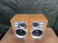 Philips fb-mz7.        Цена- 70евро, снимка 5