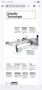 Форматно разкройващ циркуляр SCM SI6500, снимка 10