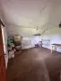 Вила, около Враца, снимка 10