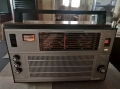 Selena B 216 - 88-108 Mhz, снимка 5