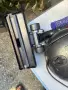 Dyson прахосмукачка, снимка 13