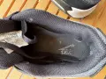 Nike Air Max 90, снимка 4