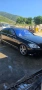 продава се Mercedes s500 AMG , снимка 4