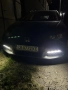 Honda Civic 2014, снимка 4