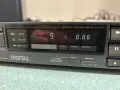 SONY CDP-R4060  CD Player , снимка 4