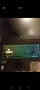 MSI KATANA 15 B12V 4070 16GB RAM, снимка 1
