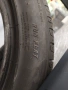  Pirelli CINTURATO P7 RUN FLAT , снимка 6
