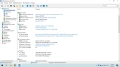 Лаптоп Gateway NV57H13u, снимка 6