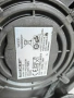 Продавам кухненски робот Silver crest, снимка 8