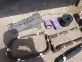 Нови части за Lada от СССР , снимка 3