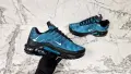 Nike Мъжки Маратонки👟Мъжки Спортни Обувки Найк - Различни Цветове Код P2889, снимка 13