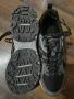 Asics nunobiki! Чисто нови !, снимка 3