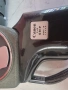 Камера CANON C-8 GRIP, снимка 9