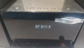 Samsung MM-D330D микросистема с DVD/CD/MP3,USB,FM,AUX , снимка 9