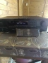 Стерео ресивър DENON DRA-275 RD, снимка 2