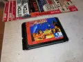 SEGA ALADDIN GAME 1807261924H2E7R, снимка 8