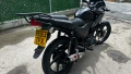 Honda Cbf 125куб-15к.с 2014г, снимка 4