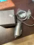 Лампа за таван LED 15W, снимка 1