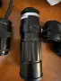 Продавам Обектив Soligor 1:5.5 f=300 mm  , снимка 6