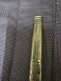 Кортик кама кинжал, снимка 9