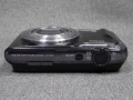 ЦИФРОВ ФОТОАПАРАТ CASIO EXILIM EX-H15 14.1MP DIGITAL CAMERA, снимка 6