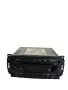 CD плейър за Dodge Caliber 2.0 Crd (2006-2011) P05091509AG , снимка 1