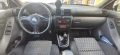 Seat Leon 1.8T 20V T, снимка 10