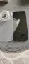 Продавам смартфон Redmi 13 128GB BLACK , снимка 6
