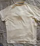 тениска Vivienne Westwood L size , снимка 6