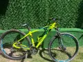 Sprint maverik планинско колело, снимка 1