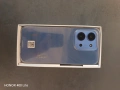 Xiomi Redmi C15!!! СПЕШНО!!! , снимка 5