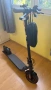 Segway Ninebot F40I, снимка 1