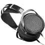 High-End планарни слушалки HIFIMAN Arya и HIFIMAN HE6se –нови, снимка 4