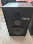Pioneer receiver VSX-921 с тонколони Pioneer CS-590 и Sonobull, снимка 10