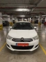 Citroen C4 1.6 2014, снимка 3