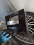 Стоп Десен Външен BMW 3-Series , E46 , снимка 4