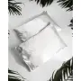 Сатенена Калъфка за възглавница 2бр So Eco Satin - Двоен пакет, снимка 2