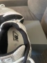 Маратонки  New balance, снимка 4