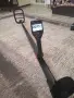 Продавам металотърсач Minelab GO-FIND 44, снимка 2