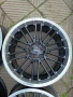 Джанти 19" 5х115 Опел Шевролет Кадилак Понтиак Opel Chevrolet Cadillac Pontiac, снимка 12
