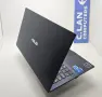 Asus ExpertBook B1 i5 1335U/16GB/512SSD/FHD, снимка 10